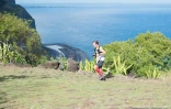 Le Grand raid 2017 dans l'objectif d'Emmanuelle Villeneuve
