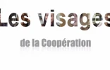 Les visages de la coopération