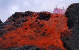 volcan 2015