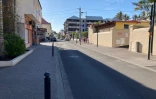 Saint-Pierre : les aménagements cyclables oubliés ou ignorés ?