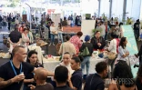 action sociale au Tampon 