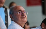 meeting natation 2015