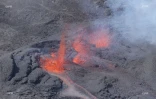 volcan