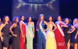 [Photos - Vidéos ] Abigaëlle Tailamée est notre première Miss Universe Réunion