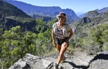 Grand raid 2025
