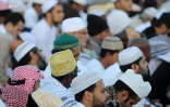 Eid