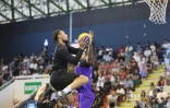 RunBall festival 2025 