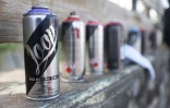 Saint-Denis: lancement de la sixième édition de réunion graffiti
