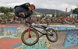 Total Bowl 2014