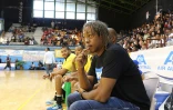 Handball