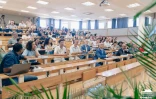 Région Réunion : pauvreté multidimensionnelle, mieux comprendre les réalités du territoire