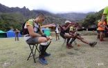 Grand raid