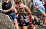 Grand Raid 2026