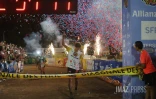 Grand Raid 2026