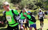 [PHOTOS] Grand Raid - Ils et elles sont allé(e)s jusqu'au bout du bout de l'effort
