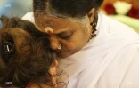 Amma