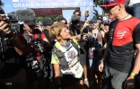 Grand Raid 2019