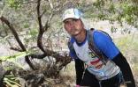 Grand Raid, samedi 22 octobre 2016