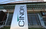 Cinor