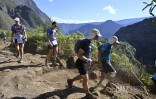 Grand raid 2025