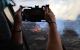 Volcan