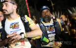 Grand Raid 2024