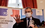 Jacques Billant