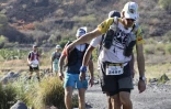 Grand Raid 2019