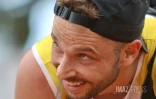 Grand Raid 2023