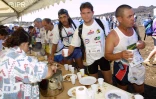 Grand Raid 2001