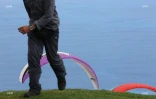coupe du monde de parapente 2016 