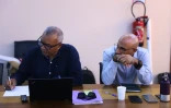  Révision de la PPE : un atelier dédié à la mobilité électrique réuni au Sidélec Réunion