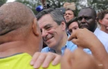 Fillon Réunion 