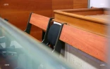Mathéo procès assises