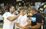 Handball