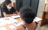 Saint-Paul :  50 personnes testées ce mercredi 7 avril