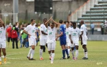 Coupe de France