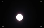 Eclipse 2016