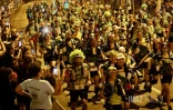 Grand Raid 2025