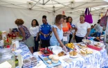 semaine bleue saint paul 2025