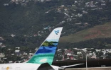 air austral 787-8