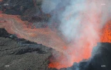 Volcan