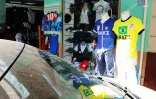 mondial 2018 boutique 