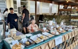 L’Entre-Deux célèbre les 20 ans de la Fête du Choca