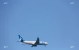 XL Airways