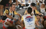 Grand Raid 2024