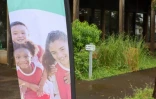 Région Réunion 