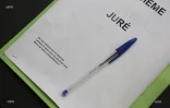Mathéo procès assises