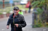 grand raid 2014 1