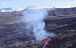 Volcan